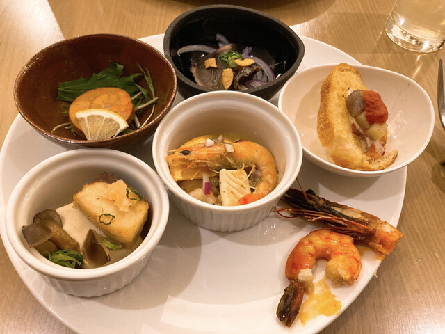 オールデイダイニング セリーナ 姫路 バイキング 食べログ オールデイダイニング セリーナ 姫路 バイキング 食べログ