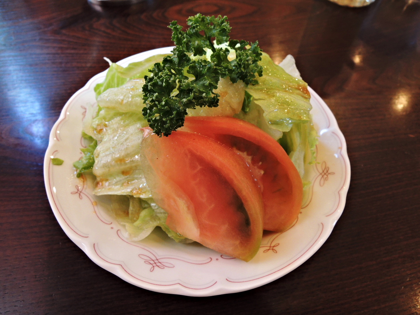 ウエストウッド name=