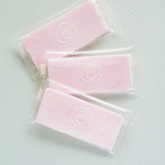 アメヤエイタロウ - 板あめ　羽一衣（はねひとえ）ダマスクローズ。