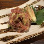 居酒屋wata - 