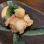 居酒屋wata - 
