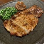 居酒屋wata - 