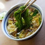まるみ江戸東 - 