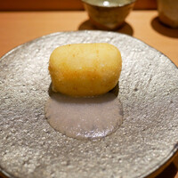 日本料理 晴山 - 