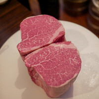 SATOブリアン 本店 - 