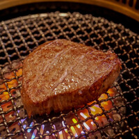 SATOブリアン 本店 - 