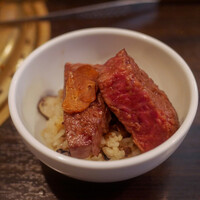 SATOブリアン 本店 - 
