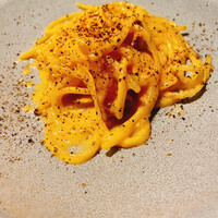 中目黒 いぐち 恵比寿店 - 