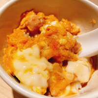 中目黒 いぐち 恵比寿店 - 