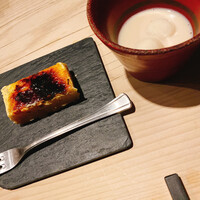 中目黒 いぐち 恵比寿店 - 