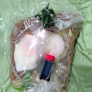 やきそば きたむら屋_1