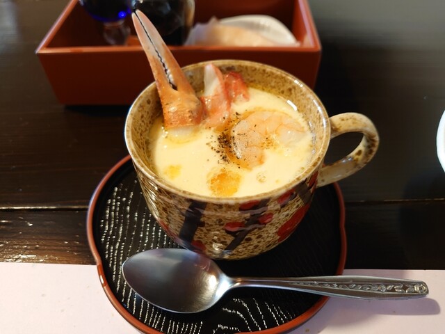 喜久しん - 西古川（うなぎ）の写真