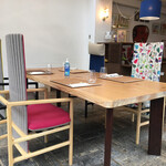 飛行船スタイル 南條 - 