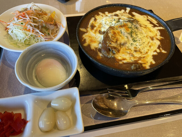 比良ゴルフ倶楽部レストラン 小野 定食 食堂 食べログ 比良ゴルフ倶楽部レストラン 小野 定食 食堂 食べログ