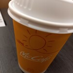 マクドナルド - 