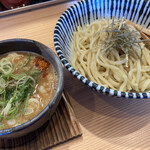 麺屋 しばた - 