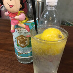 朝めし酒場 ナニコレ食堂 - 