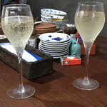 朝めし酒場 ナニコレ食堂 - 