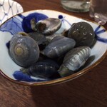 朝めし酒場 ナニコレ食堂 - 