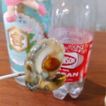 朝めし酒場 ナニコレ食堂 - 