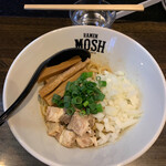 RAMEN MOSH - 