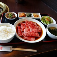 天壇  祇園本店 - 