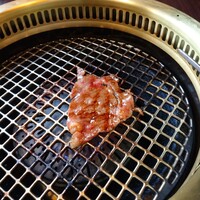 天壇  祇園本店 - 