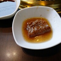 天壇  祇園本店 - 