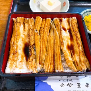 木更津 袖ヶ浦で人気の魚介 海鮮料理 すべて ランキングtop 食べログ 木更津 袖ヶ浦で人気の魚介 海鮮料理 すべて ランキングtop 食べログ