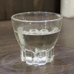 つかふき屋 - 醸し人九平次