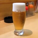 鉄板居酒屋OHANA - 