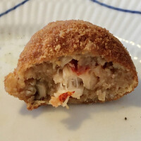 フィオッキ - オードブルセット6480円