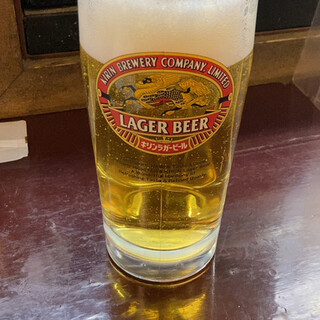 大船 北鎌倉で人気の居酒屋 ランキングtop 食べログ