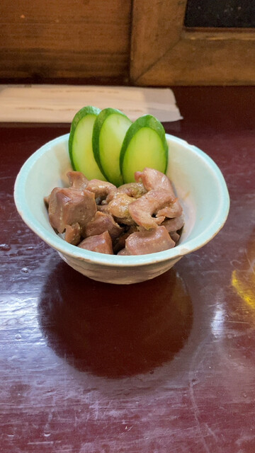 鳥恵 大船 居酒屋 食べログ 鳥恵 大船 居酒屋 食べログ