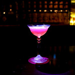 BAR Soulcocktail’s - 