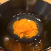 紀尾井町 三谷 - 