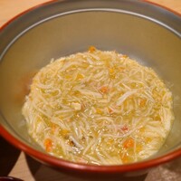 紀尾井町 三谷 - 