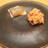 紀尾井町 三谷 - 