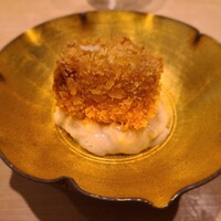 紀尾井町 三谷 - 