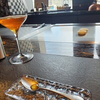 鉄板焼 和城 - 