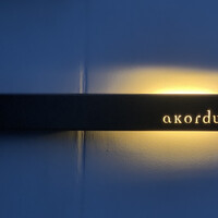 アコルドゥ - 