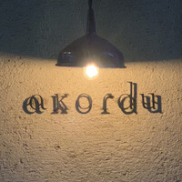 アコルドゥ - 
