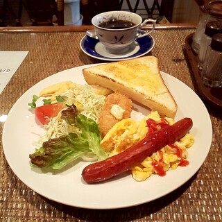 朝食 和歌山市駅でおすすめのグルメ情報をご紹介 食べログ 朝食 和歌山市駅でおすすめのグルメ情報をご紹介 食べログ