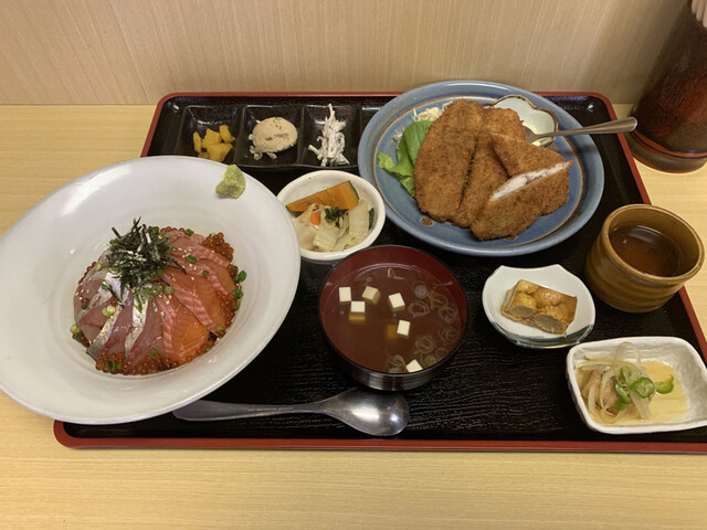 居酒屋 さくら 鳥取 居酒屋 食べログ 居酒屋 さくら 鳥取 居酒屋 食べログ