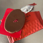 ガトーフェスタ ハラダ - 