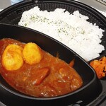 フードマーケット カスミ - 料理写真: