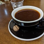 タナカフェプラスコーヒーロースター - 