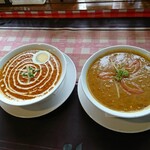 インド料理 ヒマラヤ - 