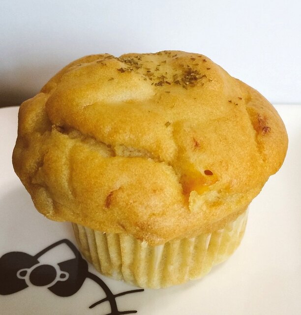 オーガニックキッチン 天色 - 舞木（洋菓子）の写真