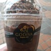 GODIVA ラブラ万代店